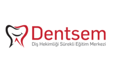 Dentsem
